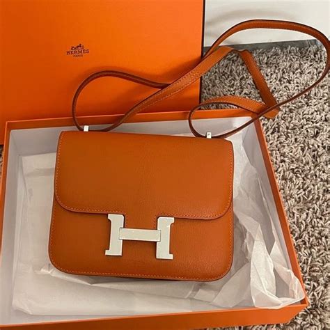 hermes c18 price|hermes constance c18 review.